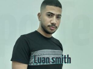 Luan_smith
