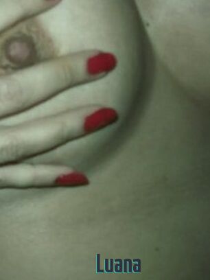 Luana