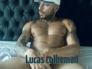 Lucas_colheman
