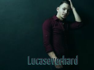 Lucaseverhard