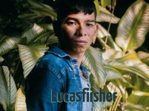 Lucasfiisher