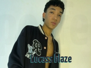Lucass_blaze