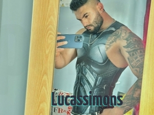 Lucassimons
