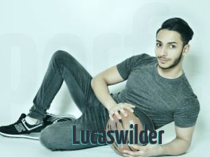Lucaswilder