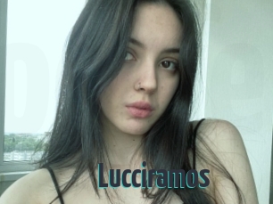 Lucciramos