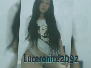 Luceronice2092