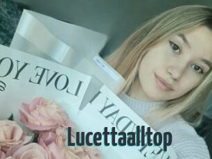 Lucettaalltop
