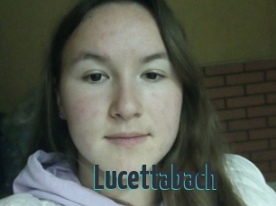 Lucettabach