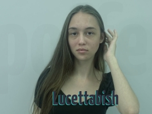 Lucettabish