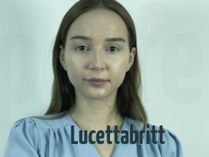 Lucettabritt
