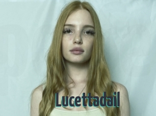 Lucettadail