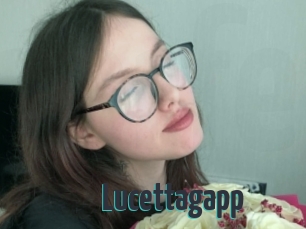 Lucettagapp