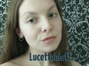 Lucettahiett