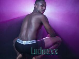 Luchazxx