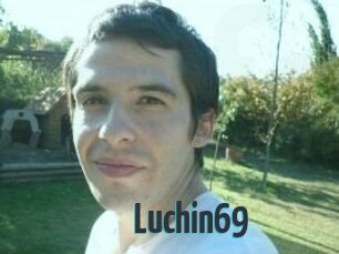 Luchin69