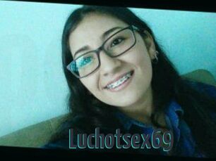 Luchotsex69