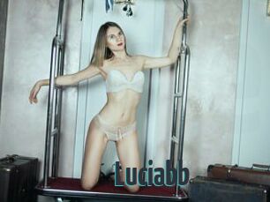 Luciabb