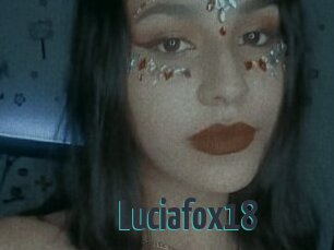 Luciafox18