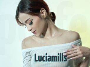 Luciamills