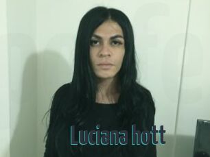 Luciana_hott