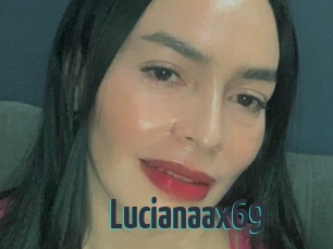Lucianaax69