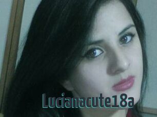 Lucianacute18a