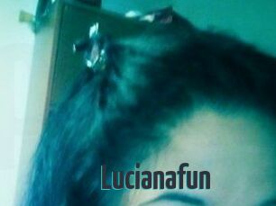 Luciana_fun