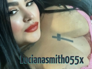 Lucianasmith055x