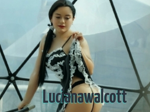 Lucianawalcott