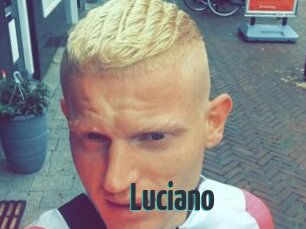 Luciano