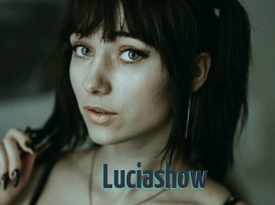 Luciashow