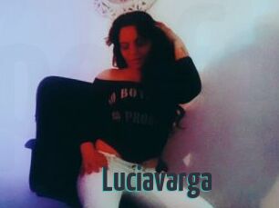 Luciavarga