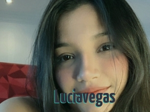 Luciavegas