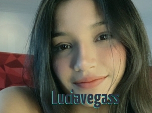 Luciavegass