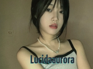 Lucidaaurora