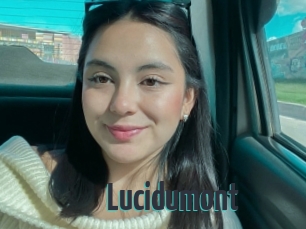 Lucidumont