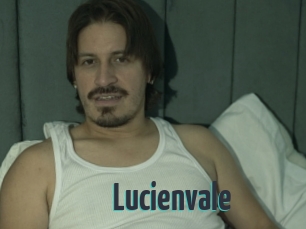Lucienvale