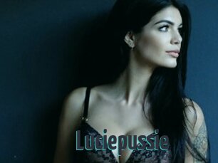 Luciepussie