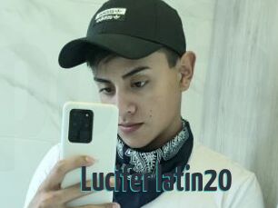 Lucifer_latin20