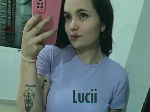 Lucii