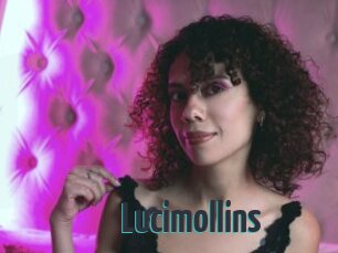 Lucimollins