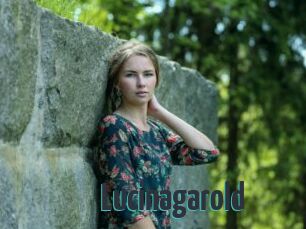 Lucinagarold