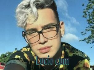 Lucio_cum
