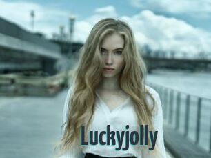 Luckyjolly