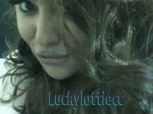 Luckylottiecc