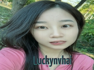 Luckynvhai