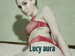 lucy_aura Porn Fellow