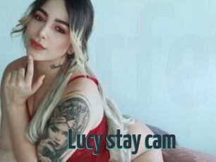 Lucy_stay_cam