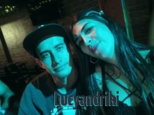 Lucyandriki