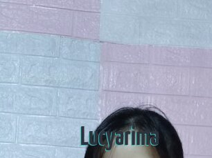 Lucyarima